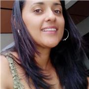 niños de 6 a 12 años español, artistica, sociales, ciencias naturales,religión, matemáticas